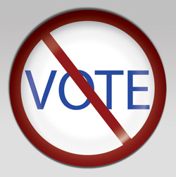 no_vote_button