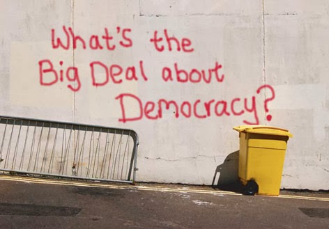 whats-the-big-deal-about-democracy